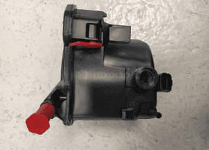 FORD CITROEN PEUGEOT FILTR PALIWA NOWY ORYGINAŁ 3