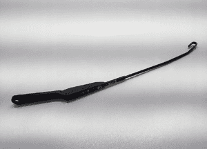 RAMIĘ WYCIERACZKI LEWE KIEROWCY PRZÓD PRZEDNIE TRAFIC II VIVARO 7700311582 2