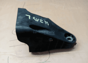 Łapa silnika mocowanie Mercedes E-Klasa W213 2.0 CDI A6542230100 1