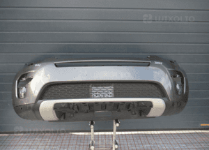 Zderzak przedni przód land rover discovery sport 2014-2019 1