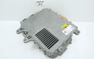 STEROWNIK MODUŁ ŁADOWANIA BMW I3 I01 8679815 1