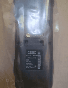 Audi OE 8T0051435M 2