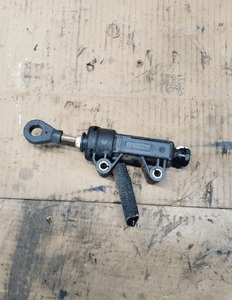 Pompka sprzęgła wysprzęglik BMW 3 E46 6756747 2