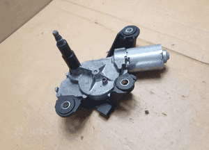 silniczek wycieraczki tył qashqai j10 0390201820 6