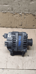 Alternator prądnica Opel Movano III 2.3 DCI 231001822R 1
