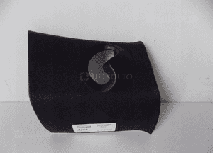 Mini Cooper R61 Osłona słupka tylnego prawa - 3266 2