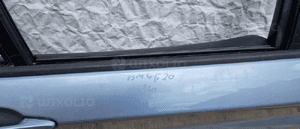 Drzwi tył tylne przód przednie prawe bmw F20 B40 6
