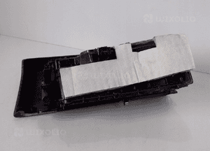 BMW 3/4 F30/32 Schowek Pasażera - 6195 7