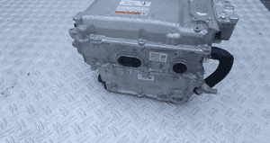 Konwerter przetwornica G9200-30131 lexus IS300H 3