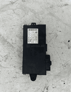 MODUŁ STEROWNIK CAS 9217853-01 BMW E90 2,0 3