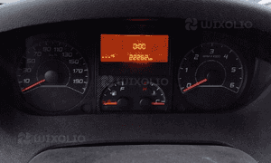 Licznik citroen jumper boxer ducato ii 2.2 hdi 1394435080 2019-2022 europa 5