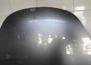 Maska pokrywa silnika tesla model 3 iii 17- 2