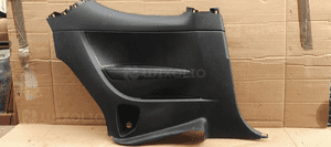 Boczek tapicerka lewy tył Peugeot 308 96820040ZD 1