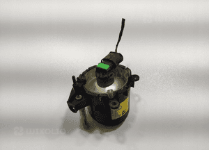 Halogen prawy przód przedni bmw Z4 E85 030506004 6925008 2002-2006 5