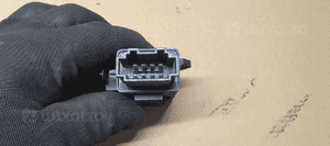 Moduł sterownik grzania fotela VW Passat B6 1K0959772 2