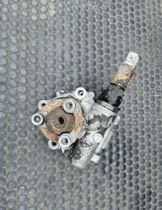 Pompa Wspomagania 1J0422154E 85bar 1.4 1.6 1.8 VW Golf IV 4 Bora Audi A3 8L Seat Leon II 2 Skoda Octavia 9