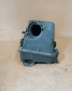 Obudowa filtra powietrza VW Golf IV 4 1J0129614A 1J0129607AE 3