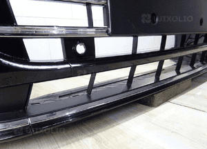 Vw arteon lift zderzak przód przedni 3G8 3G8853655H 4