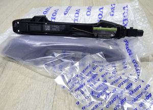prawa klamka przód volvo xc40 39791876 2