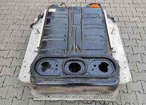 Bateria trakcyjna akumulator renault zoe i 26 kwh 25920 wh 295107801R 13- 5