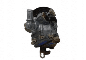 RANGE ROVER VOGUE L322 3.6 TDV8 POMPA WSPOMAGANIA 1