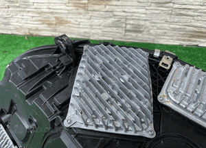 Lampa mercedes benz W223 A2239069803 digital light kompletna 12