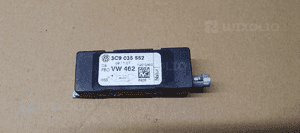 Wzmacniacz antenowy anteny VW Passat B6 3C9035552 1