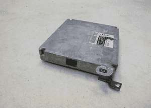 LEXUS RX300 KOMPUTER STEROWNIK SILNIKA ORYGINAŁ 2