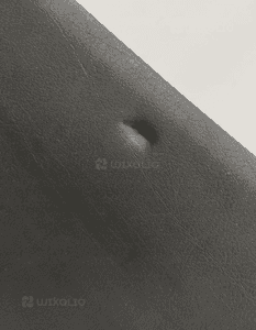 BMW 7 E38 SCHOWEK PASAŻERA CZARNY 4