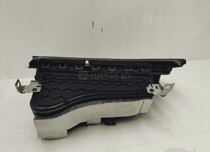 Bmw F30 F31 F34 schowek pasazera 4