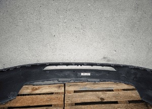 Zderzak przód przedni citroen C5 aircross lift fl 2022- 9843172777 cały 7