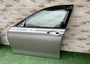 Drzwi bmw 7 G11 G12 M760Li