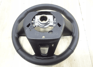 Kierownica multifunkcja skora toyota RAV4 v GS120-07880 5