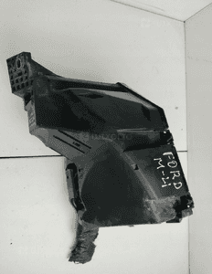 SKRZYNKA BEZPIECZNIKÓW FORD MONDEO MK4/ GALAXY 2.5 T 6G9T-14A067-A 2