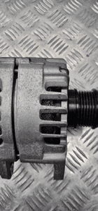 MERCEDES W205 ALTERNATOR A0009069805 5