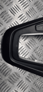 FORD FOCUS MK3 PANEL DEKOR F1ET-18C612-AJ 3