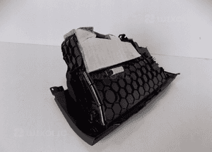 BMW 1 F20 / 2 F22 / M2 F87 Schowek Pasażera - 6194 5