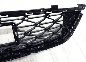 Kratka kia x-ceed lift gt-line 86561-J7QB0 5
