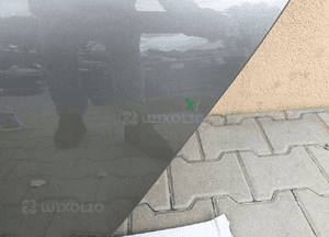 Drzwi bmw 7 g12 kolor c28 3