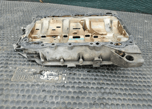 Misa 06H103603 Olejowa Miska 1.8 2.0 TFSI CDN AUDI A4 B8 A5 8T Q5 8