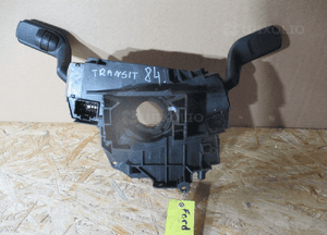 Przełącznik zespolony taśma ford transit MK6 MK7 4M5T-14A664-AB 2