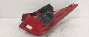 Tyl tylna lampa lewa peugeot 308 sw kombi 4