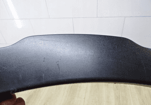 Listwa tył lewa lr disco-sport L550 FK72-290E23-AD 8