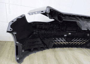 Zderzak przód kratka sport Cupra Born 10E 21-23 11