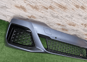 Zderzak bmw 5 G30 G31 lift m pakiet 2