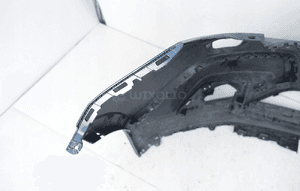 Zderzak przód przedni opel mokka i 12-16 95350353 9