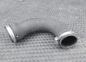 Przewod 8K0145673L 8K0145737J 8K0145709H Powietrza Turbiny Intercooler Rura Krociec Waz 1.8 2.0 TFSI 2.0 TDI Audi A4 B8 A5 8T 40