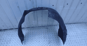 Nadkole przód lewe skoda octavia i 1 1U0809961C 2
