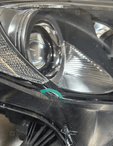Lampa prawy przod toyota RAV4 iv 4 eu org 6