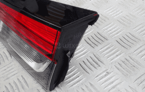 Lampa prawa tylna w klape toyota corolla cross  hasco 16-181 4